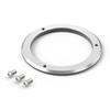 NICECNC For KTM XC 250 XC 300 SX 300 2024 SX250 2023-2024 9 oz Flywheel Weight 9 Ounce For Husqvarna TC 250 TX 300 2023-2024