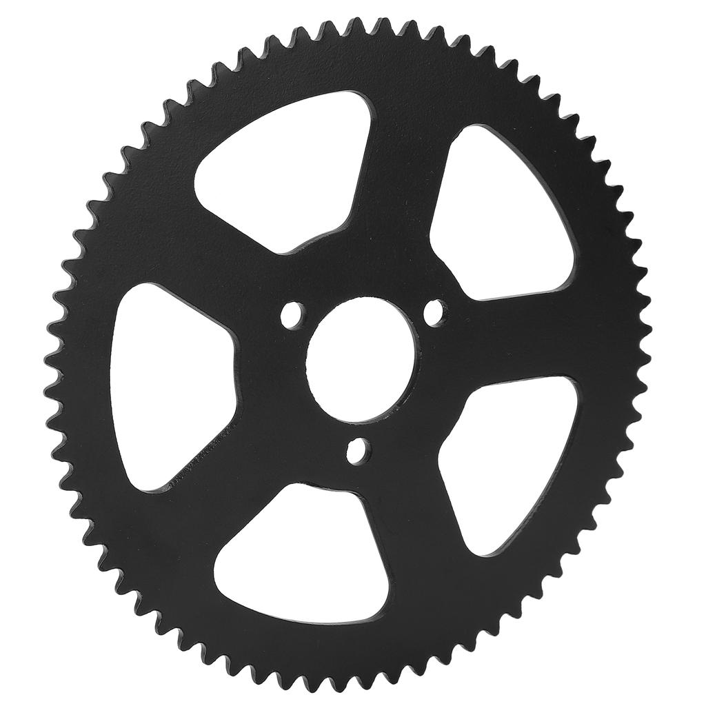 2013 Zx6r Chain And Sprocket 525 Motorcycle Chain Vortex 526ZR-45