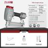 Scule electrice – Pistoale de bătut cuie și capsatoare