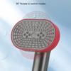 360 Rotating High Pressures Shower Head Multifunction Sprayers Water Softener Filter Easy Installation ABS Materials