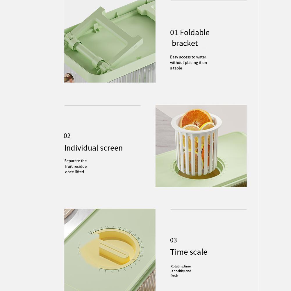 1.2 Gallon Beverage Liquid Drink Container with Spigot Refrigerator Iced Juice Lemonade Dispenser with Lid for Party Bar Wedding