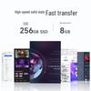 Century Star 23.8-inch All-in-One Desktop PC (CN version)