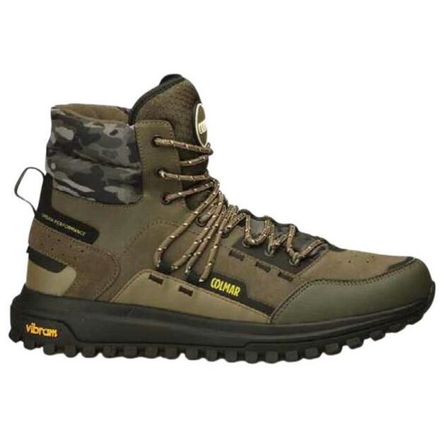 Шлем Colmar Originals Peaker Blend EU 41