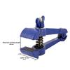   Handheld Pliers Machinist   Pliers Practical Professional Tool (40mm)