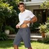 Mens shorts casual lightweight gym shorts men athletic shorts for men workout shorts men running shorts for men