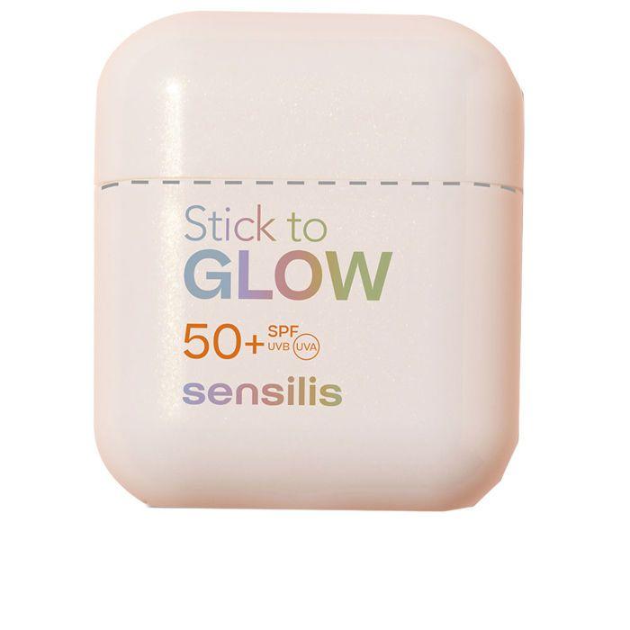 STICK TO GLOW SPF50+ 8,5 gr