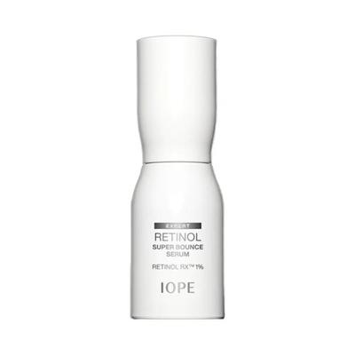 Retinol Super Bounce Firming Serum Special Set 30ml + 15ml