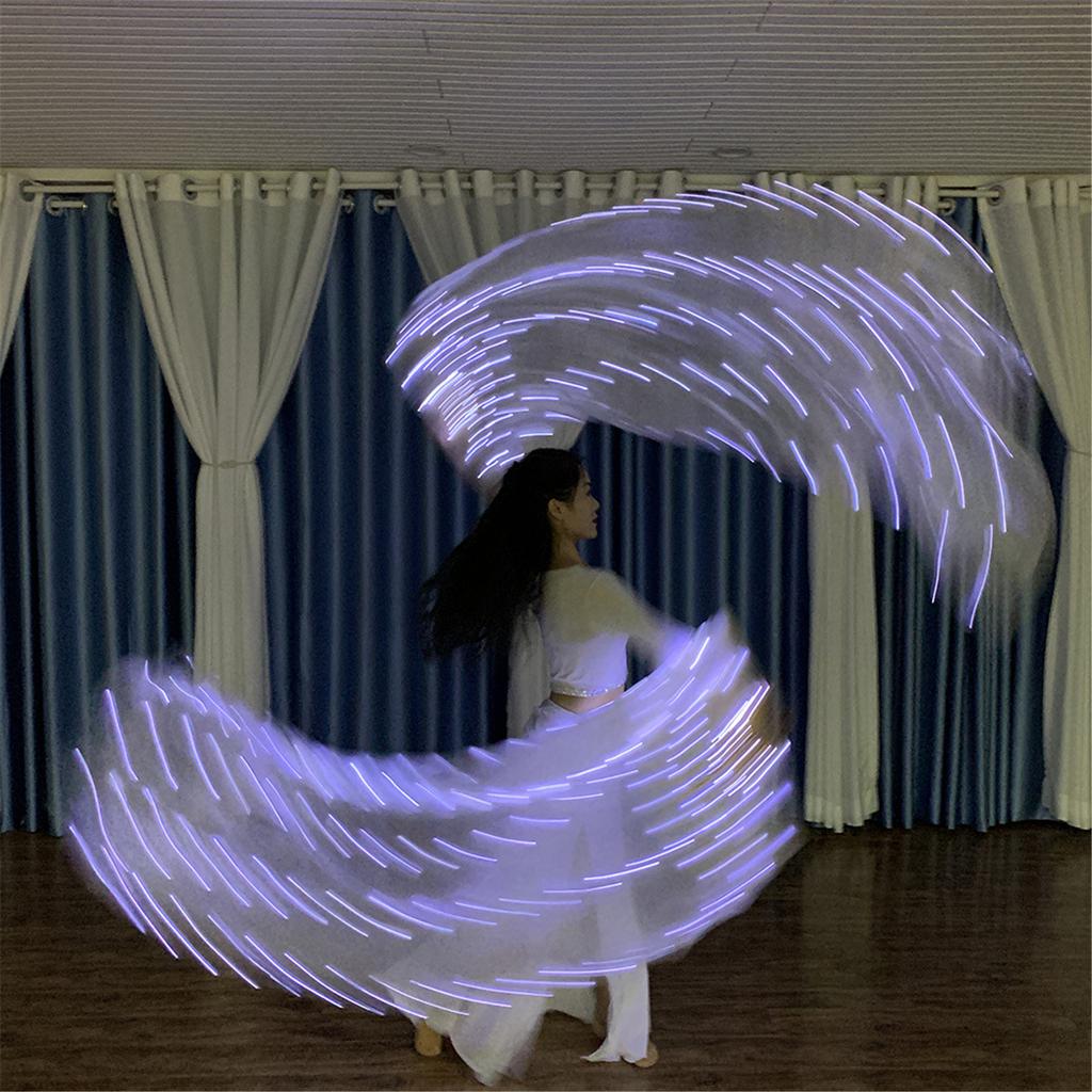 437282_6