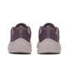 Skechers Go Walk Flex -ADENA Women Breathable Low Top Running Shoes Purple 125519-MVE