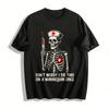 Top – T-shirts