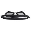Adidas Ripstream Soft Swimming Goggles