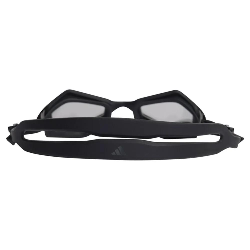 Adidas Ripstream Soft Swimming Goggles