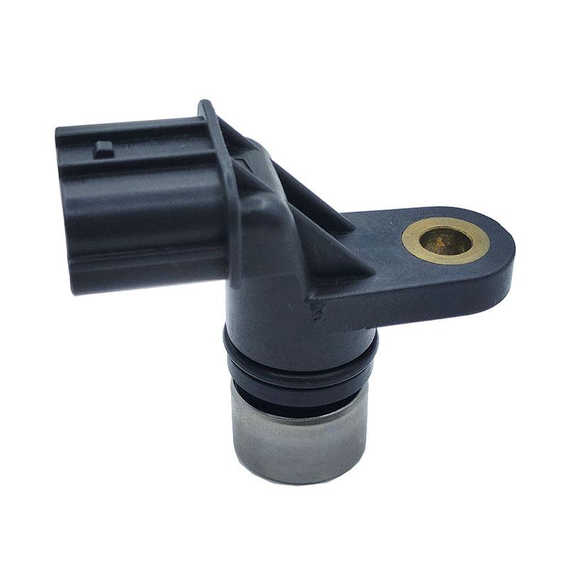 28820-PPW-013 For Honda Accord VII Speed Sensor Automatic Transmission 28820PPW013