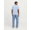 Jack & Jones Футболка с коротким рукавом Verner
