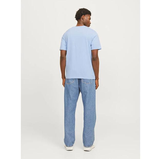 Jack & Jones Футболка с коротким рукавом Verner