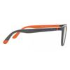 Ray Ban Kids Ry1631 3963 Kids Eyeglasses