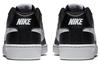 Nike Court Royale Sl 'Black White' 844802-010