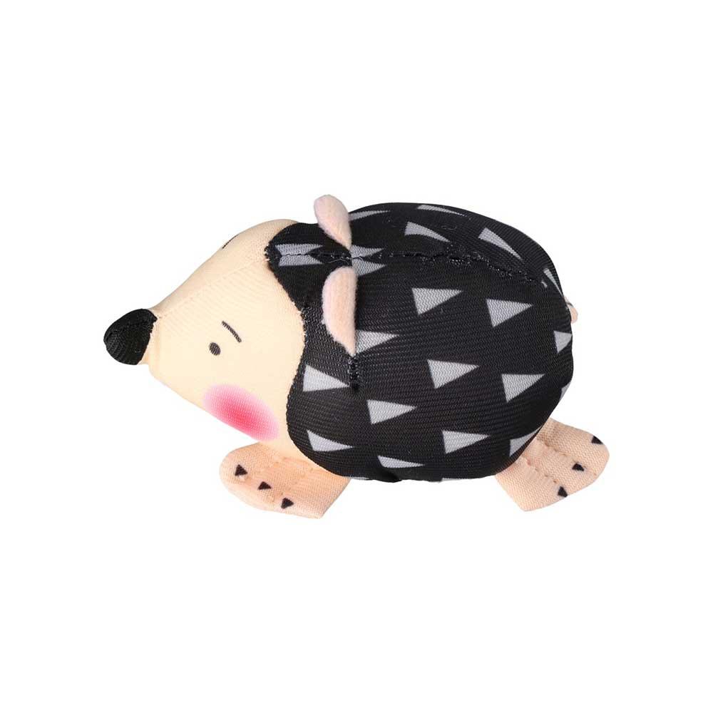 Needlecraft DIY Craft Cartoon Hedgehog Home Sewing Supplies Needle Holder Needle Pillow Pin Cushion
