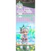 Null Teennar High School Club Series Trading Doll  1box  6pcs 