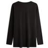 Calvin Klein Men's Thermal Tops (Unisex) Thermal Tops NM2451