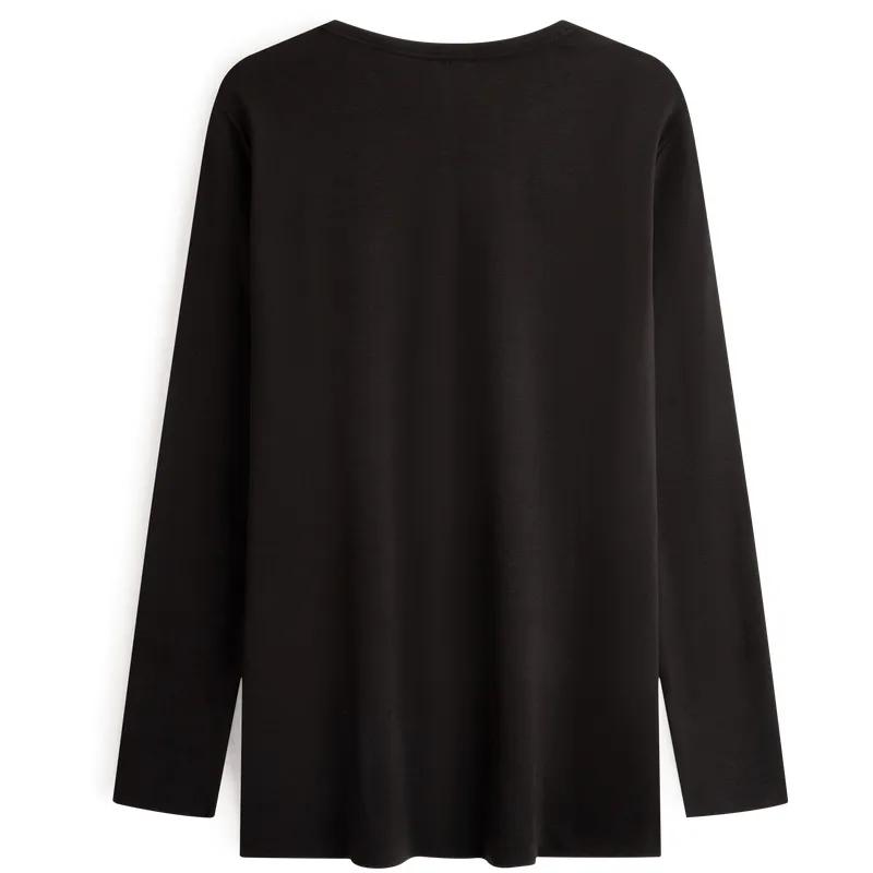 Calvin Klein Men's Thermal Tops (Unisex) Thermal Tops NM2451