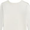 Polo Ralph Lauren Długi rękaw Okrągły dekolt T-shirt Z grafiką misia Dziecięce topy CWPOTSHG8020520-100