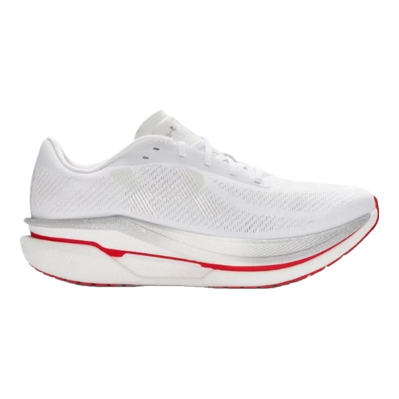 Under Armour Velociti Pro DL Marathon Running Shoes EU 45