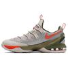 LeBron 13 Low Premium 'Phantom' Men's 849783-002