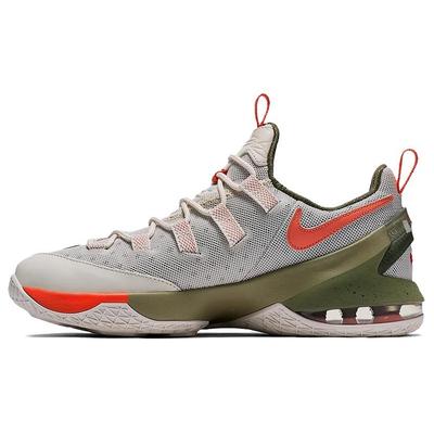 Erkek Ayakkabıları – Spor Ayakkabı