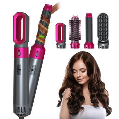 Elektronik für Beauty & Gesundheit – Haarglätter