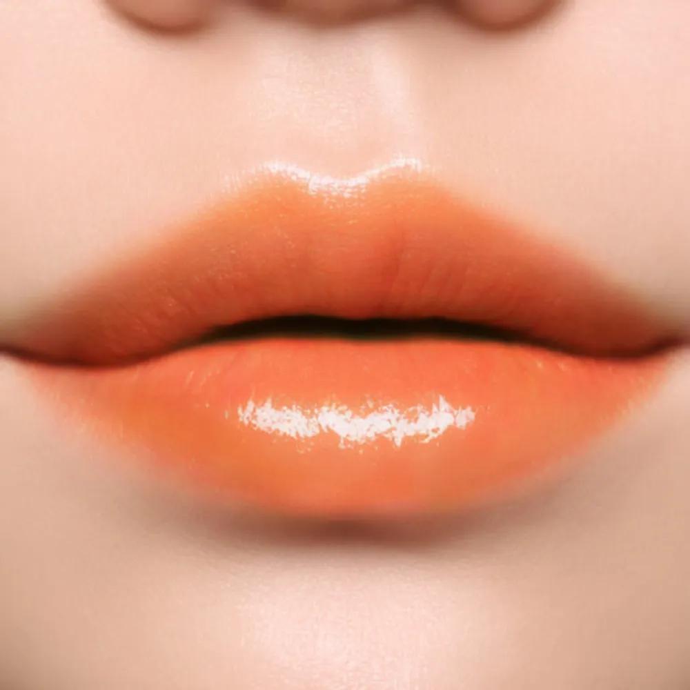 Paul & Joe Beaute Lipstick Liquid Glossy Rouge