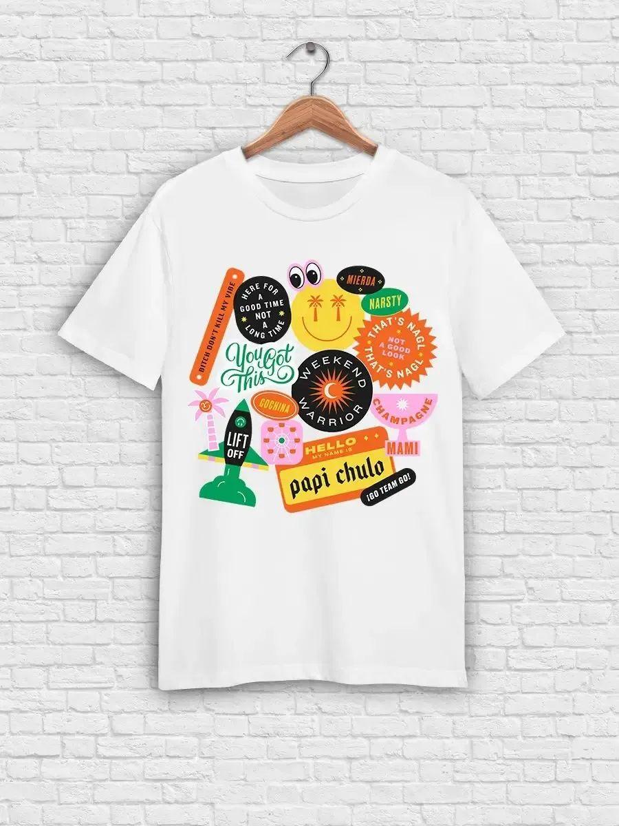 

Dreamcore T-shirt, dreamcore clothing M
