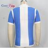 Cozy Up Mens Button Down Cuban Shirts Casual Short Sleeve Knit Shirt Summer Beach Tops