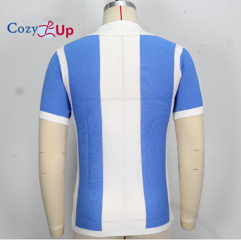 Cozy Up Mens Button Down Cuban Shirts Casual Short Sleeve Knit Shirt Summer Beach Tops