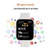 Honor ROSSINI Smartwatch 2i (CN Version)