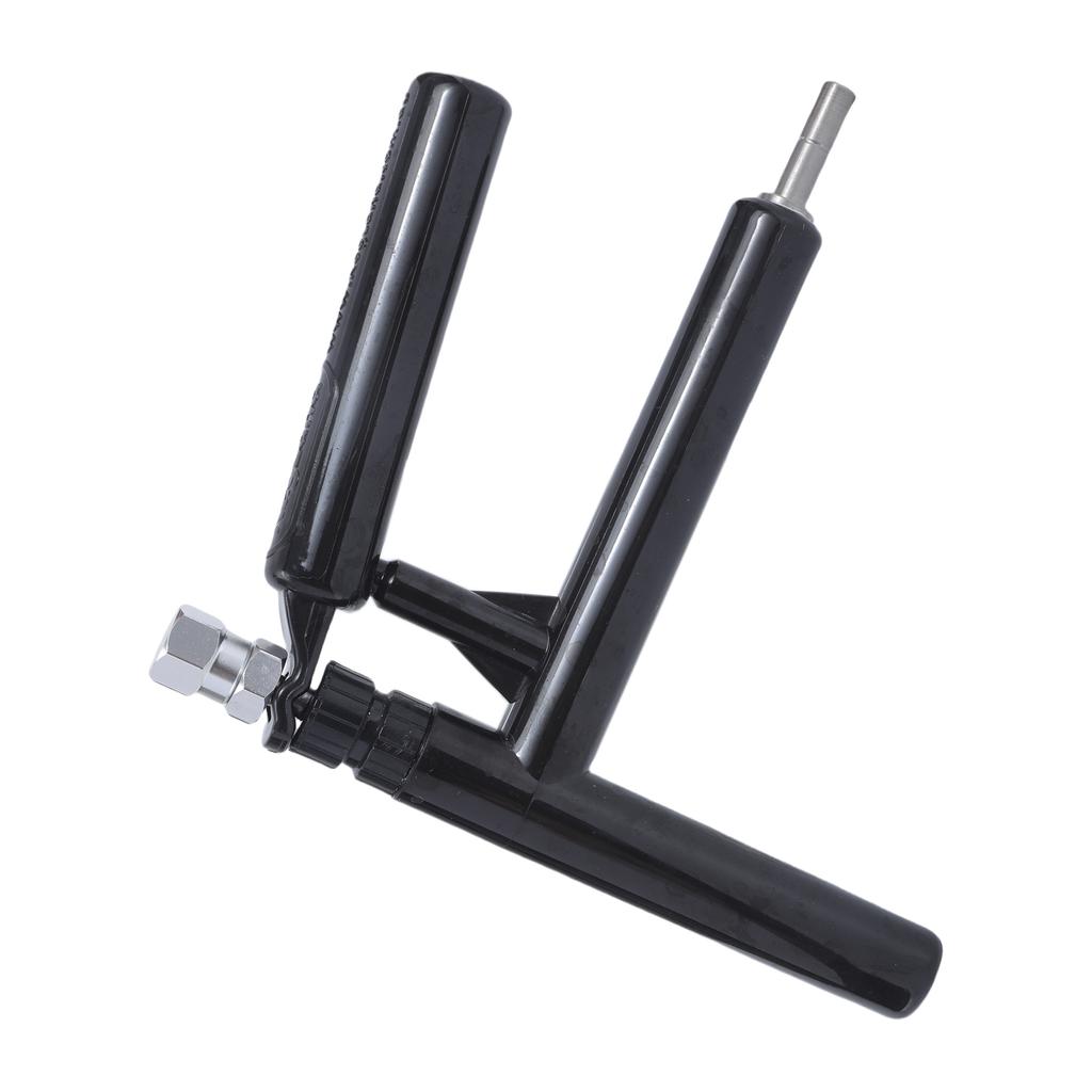 Beer Drink Liquor Dispenser Beer & Beverage Dispenser Easily Assemble Lemonade Dispensing System Home Brewing Equipment