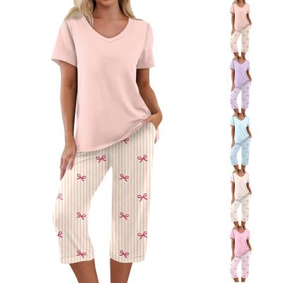Ropa de casa y pijamas – Pijamas y juegos de dormir