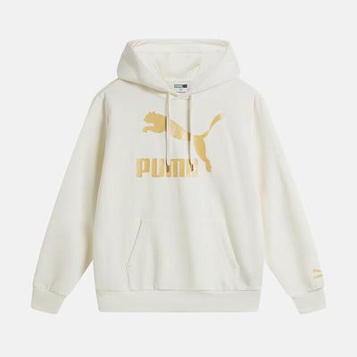 Puma Unisex 2024 Casual Knitted Sweatshirt 625822