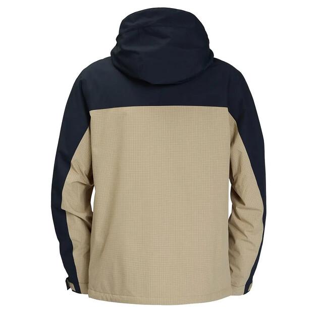 Billabong Jacket Outsider