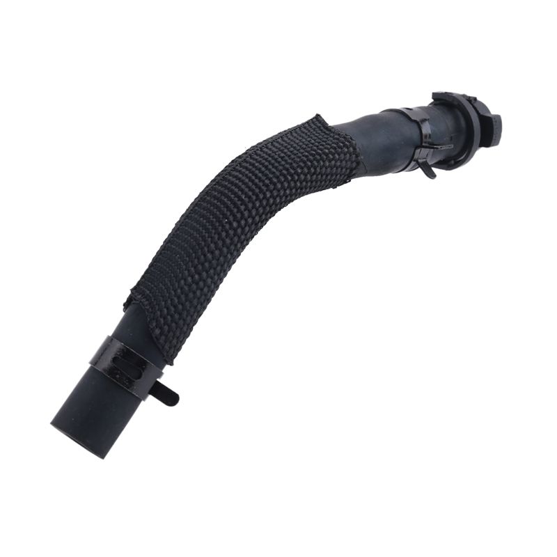 A2702031882 2PCS Coolant Water Pipe For Mercedes Benz E-Class A B 180 200 220 250 2702031682