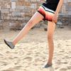 Wassersocken