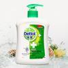 Dettol Antibacterial Hand Wash