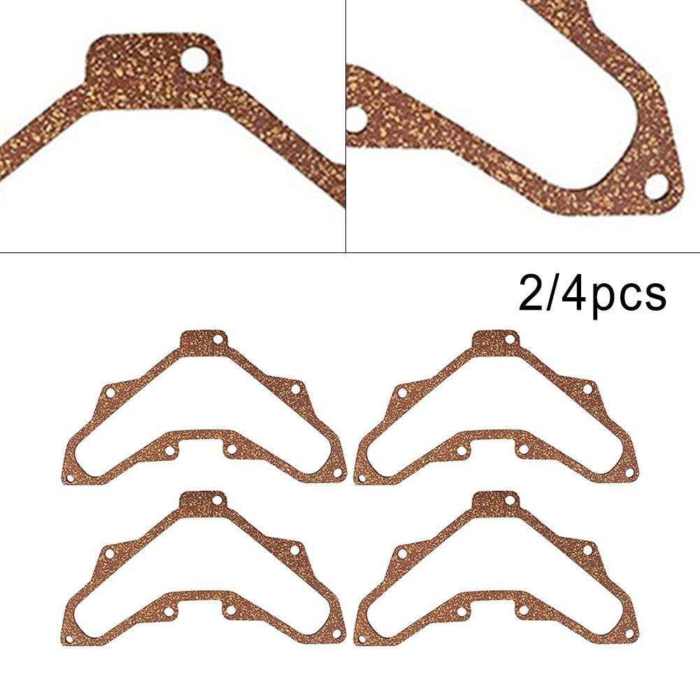 Replacement Valve Cover Gasket For for Courage 20 041 13 S Suits SV590 and SV540 Sturdy Metal 2 or 4 Gasket Options