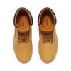 Timberland Luxe Classic Comfortable Short Outdoor Boots Men boots A26TT754