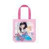 Aespa POP-UP STORE “KISS N TELL” OFFICIAL GOODS PRE-ORDER