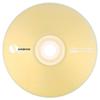 Woodpecker CD-R 52x 700MB Blank Discs (50-pack)
