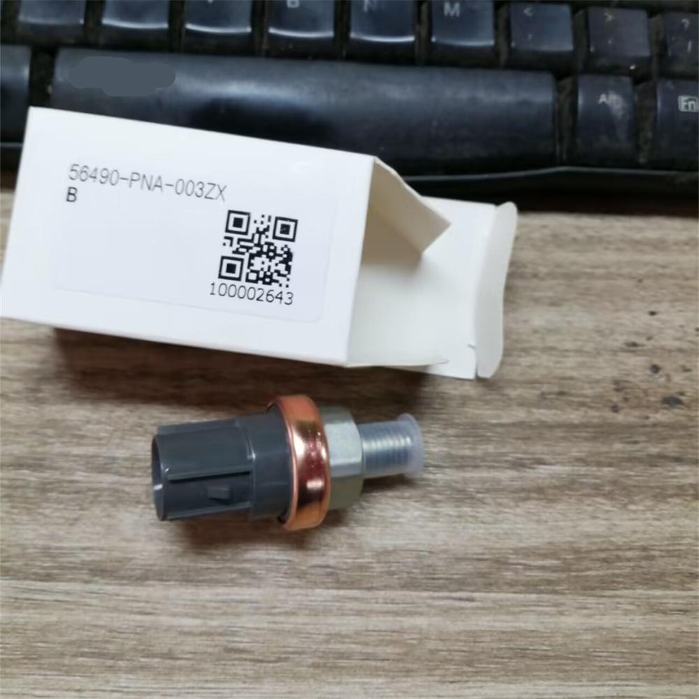 Power Steering Oil Pressure Sensor For Honda Accord CR-V Odyssey 56490-PNA-003
