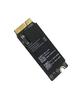 Olivins MacBook Pro Retina Mid 2015 Upgrade Card Compatible with BCM943602CS BCM94360CSAX 13/15 2012-Early 802.11ac/Bluetooth 4.0