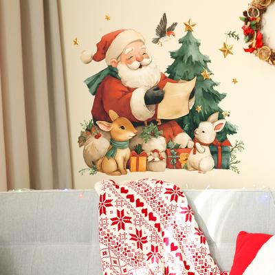 Decorazioni e accessori per feste – Decorazioni natalizie