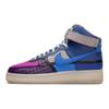 Air Force 1 High 07